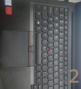 (USED) LENOVO R480 I5-8250U 4G 128G-SSD NA RX550 2G 14inch 1920x1080 Business Laptop 95% - C2 Computer